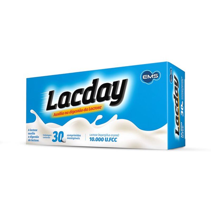 lacday-10000ufcc-enzima-lactase-30-comprimidos-mastigaveis-100013432