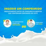 lacday-10000ufcc-enzima-lactase-30-comprimidos-mastigaveis-100013432