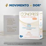 colageno-tipo-2-condres-30-capsulas-100011454
