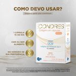 colageno-tipo-2-condres-30-capsulas-100011454