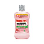 enxaguante-bucal-listerine-melancia-hortela-sem-alcool-1l-10048726