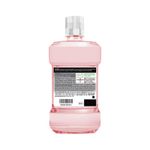 enxaguante-bucal-listerine-melancia-hortela-sem-alcool-1l-10048726