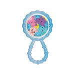 chocalho-mordedor-blister-turma-tube-azul-10048679