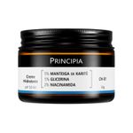 creme-hidratante-principia-ch-01-5-manteiga-de-karite-5-glicerina-2niacinamida-50g-10048723