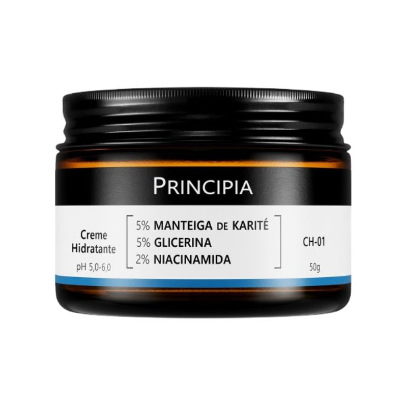 creme-hidratante-principia-ch-01-5-manteiga-de-karite-5-glicerina-2niacinamida-50g-10048723