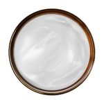 creme-hidratante-principia-ch-01-5-manteiga-de-karite-5-glicerina-2niacinamida-50g-10048723