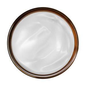 Gel Hidratante Principia GH-01 1% Ácidos Hialurônicos 5% Glicerina 50g