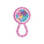 chocalho-mordedor-blister-turma-tube-rosa-10048680