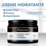 creme-hidratante-principia-ch-01-5-manteiga-de-karite-5-glicerina-2niacinamida-50g-10048723