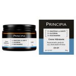 creme-hidratante-principia-ch-01-5-manteiga-de-karite-5-glicerina-2niacinamida-50g-10048723