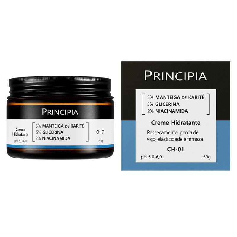 creme-hidratante-principia-ch-01-5-manteiga-de-karite-5-glicerina-2niacinamida-50g-10048723