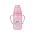 super-copo-treinamento-com-alcas-rosa-400ml-10048703