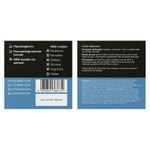 creme-hidratante-principia-ch-01-5-manteiga-de-karite-5-glicerina-2niacinamida-50g-10048723