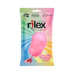 preservativo-rilex-algodao-doce-3-unidades-10048796
