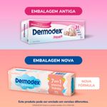 dermodex-prevent-pomada-para-prevencao-de-assaduras-60g-100009996