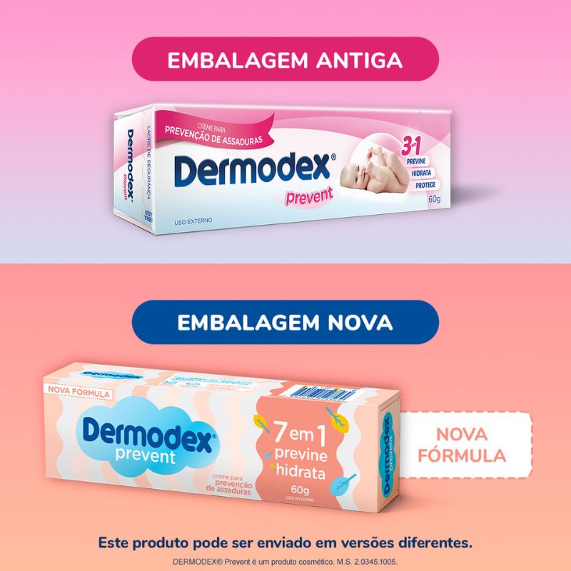 dermodex-prevent-pomada-para-prevencao-de-assaduras-60g-100009996