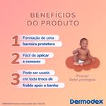 dermodex-prevent-pomada-para-prevencao-de-assaduras-60g-100009996