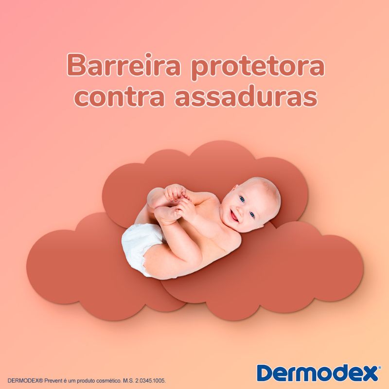 dermodex-prevent-pomada-para-prevencao-de-assaduras-60g-100009996