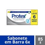 sabonete-em-barra-protex-limpeza-profunda-85g-6-unidades-100027780