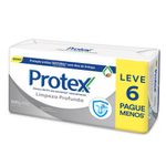 sabonete-em-barra-protex-limpeza-profunda-85g-6-unidades-100027780
