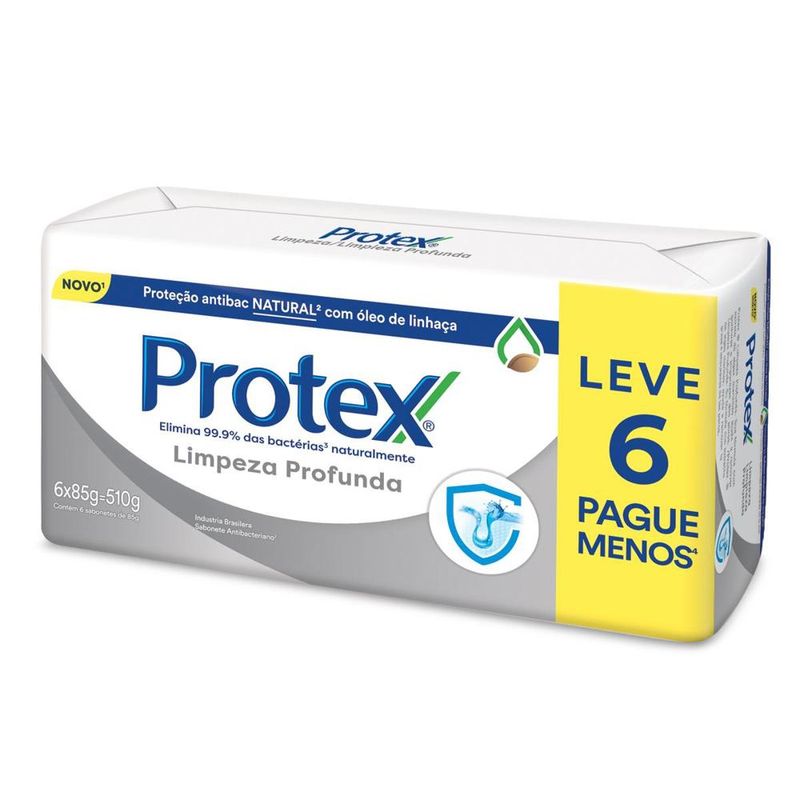 sabonete-em-barra-protex-limpeza-profunda-85g-6-unidades-100027780