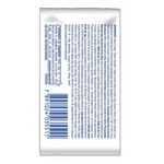 sabonete-em-barra-protex-limpeza-profunda-85g-6-unidades-100027780