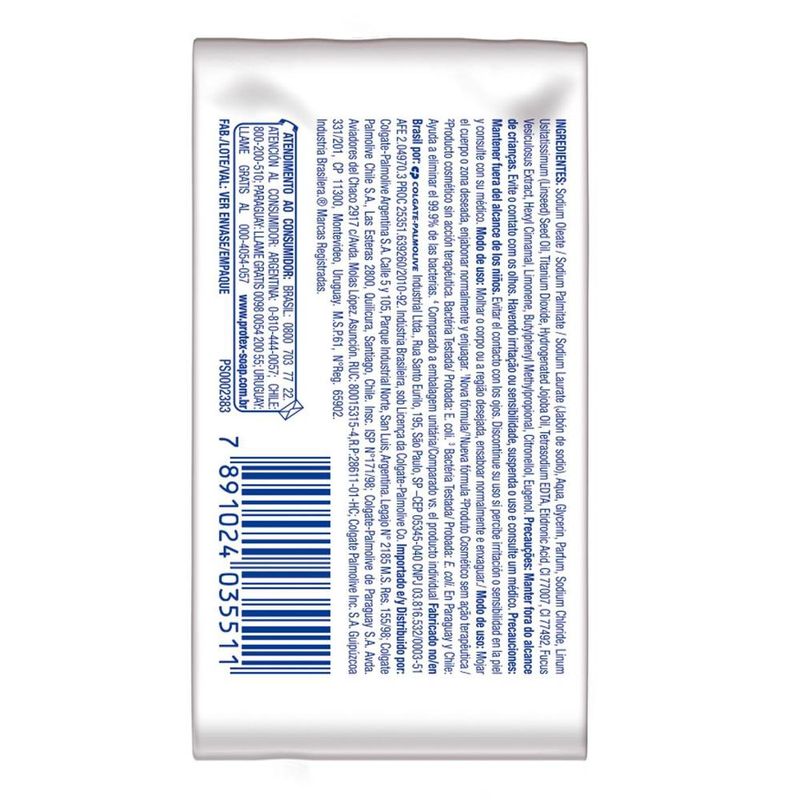 sabonete-em-barra-protex-limpeza-profunda-85g-6-unidades-100027780