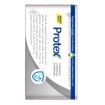 sabonete-em-barra-protex-limpeza-profunda-85g-6-unidades-100027780