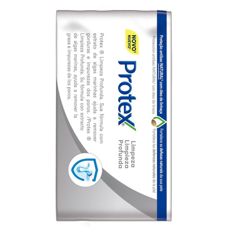 sabonete-em-barra-protex-limpeza-profunda-85g-6-unidades-100027780