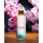 body-splash-rosa-selvagem-glowing-200-ml-10046978