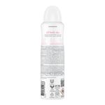 desodorante-dove-aerosol-all-body-raspberry-150ml-10048515