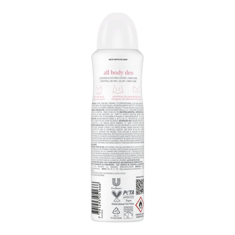 desodorante-dove-aerosol-all-body-raspberry-150ml-10048515