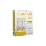 kit-sabonete-liquido-intimo-floracyd-diva-mulher-senior-2-unidades-com-200ml-cada-10048213