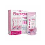 kit-sabonete-liquido-intimo-floracyd-femme-mulher-ativa-2-unidades-com-200ml-cada-10026057