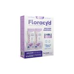 sabonete-intimo-floracyd-sensitiva-com-2-unidades-200ml-10026056