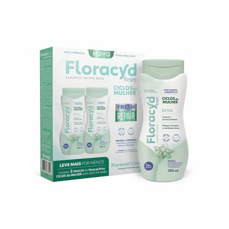 kit-sabonete-liquido-intimo-floracyd-brisa-2-unidades-com-200ml-cada-10026058