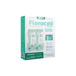kit-sabonete-liquido-intimo-floracyd-brisa-2-unidades-com-200ml-cada-10026058