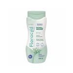 sabonete-liquido-intimo-floracyd-brisa-ciclos-da-mulher-200ml-10040000