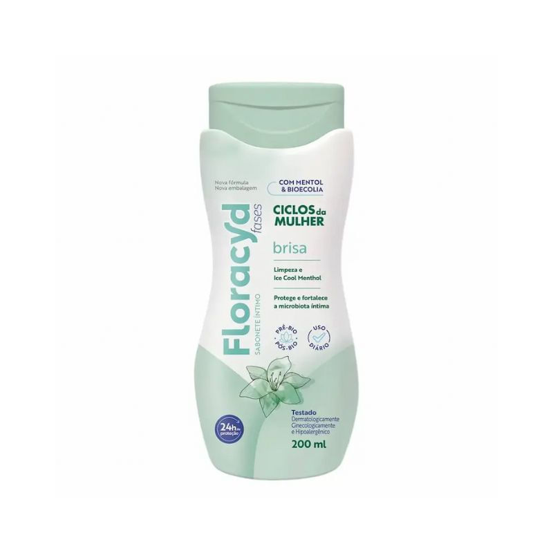 sabonete-liquido-intimo-floracyd-brisa-ciclos-da-mulher-200ml-10040000