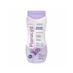 sabonete-intimo-floracyd-sensitiva-200ml-10044715
