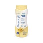 sabonete-liquido-intimo-floracyd-diva-senior-200ml-10046395