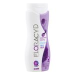 sabonete-intimo-floracyd-sensitiva-200ml-10044715
