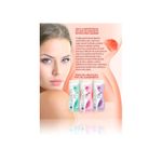 sabonete-intimo-floracyd-ciclos-200ml-10031861