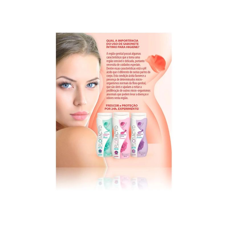 sabonete-intimo-floracyd-ciclos-200ml-10031861