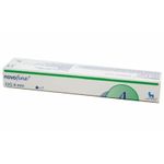 agulha-caneta-novofine-32g-4mm-7-unidades-novo-nordisk-10042205