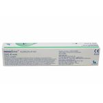 agulha-caneta-novofine-32g-4mm-7-unidades-novo-nordisk-10042205