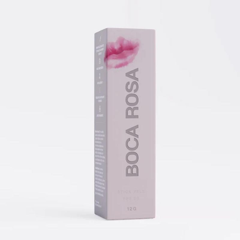 base-stick-boca-rosa-cor-br18-10044470
