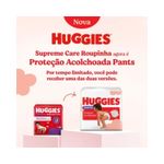 fralda-huggies-roupinha-supreme-care-m-100-unidades-10041264