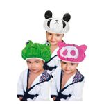 touca-ricca-3d-kids-3412-para-banho-10006737