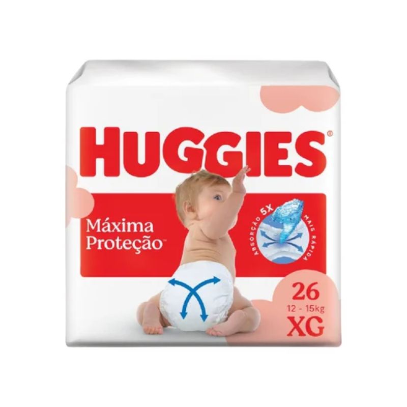 fralda-huggies-supreme-care-mega-xg-26-unidades-10015387